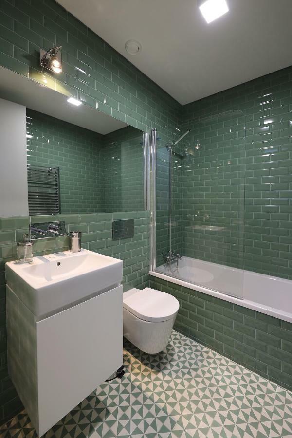 Flh Porto Heritage Downtown Flat II Екстериор снимка